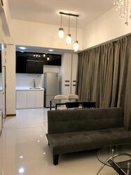 Zenith (D10), Apartment #502934631